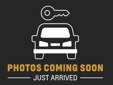 CHEVROLET SILVERADO HD 2024 1GC1YME78RF346365 image